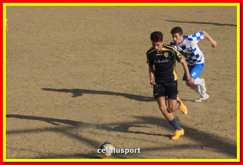 150411 Rocca 188_tn.jpg